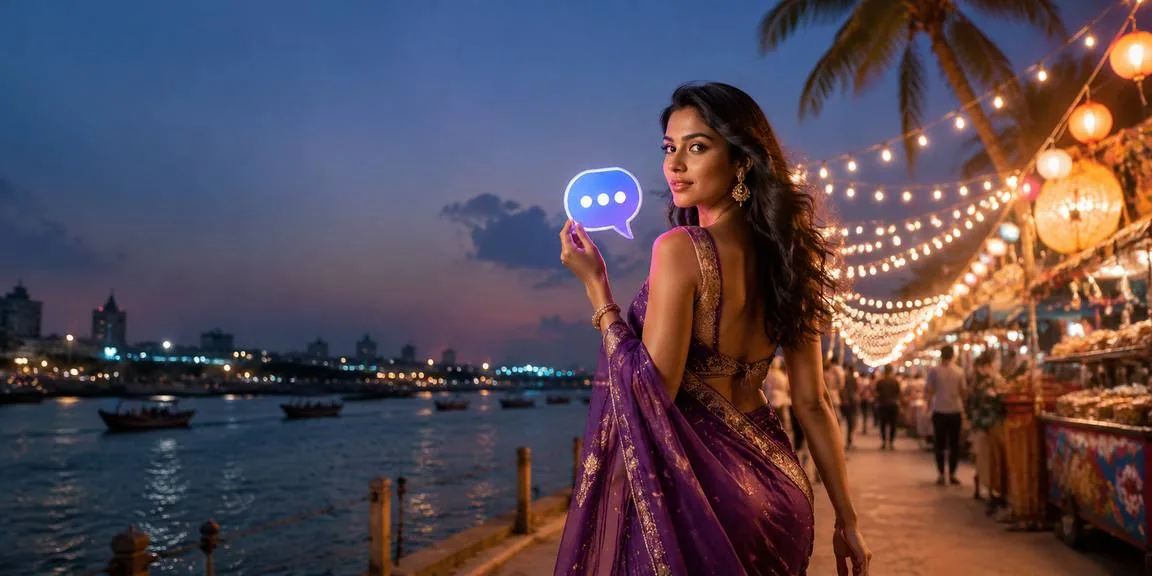 Ok Bige ক্যাসিনো