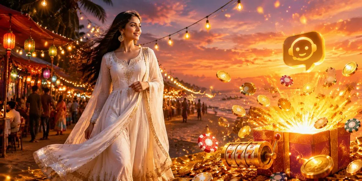 Ok Bige হট ৭৭৭ স্লটে কী আছে — বিস্তারিত