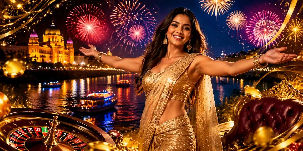 Ok Bige আমাদের ডিল নো ডিল লবিতে কী আছে