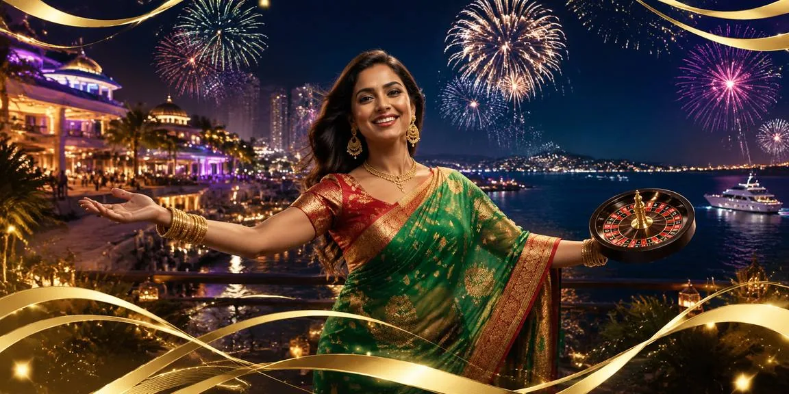 Ok Bige ক্লে শুটিং বেট